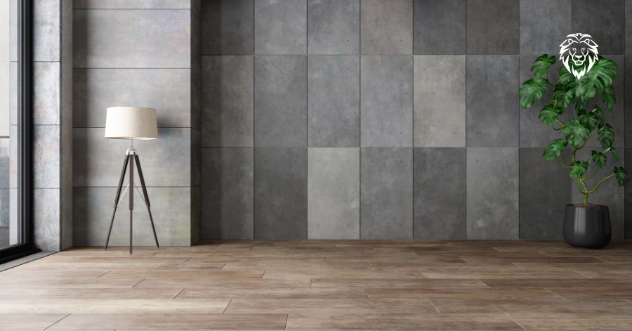 Parke ve Zemin Uygulamaları